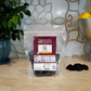 Organic Dried Pitted Prunes