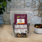 Organic Protein Trail Mix
