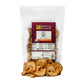 Organic Dried Sweet Apples