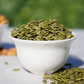 Organic Pepitas (No Shell Pumpkin Seeds)