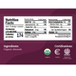 Regenerative Organic Certified Almonds