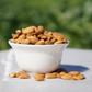 Regenerative Organic Certified Almonds