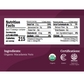 Regenerative Organic Certified Macadamia Nuts (Raw)
