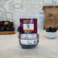 Regenerative Organic Certified Slab Pitted Prunes