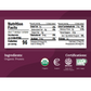Regenerative Organic Certified Slab Pitted Prunes