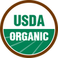 Organic Raw Mixed Nuts