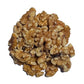 Organic Walnuts