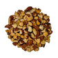 Diced Roasted Almonds
