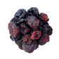 Organic Dried Cherries