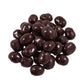 Organic Dark Chocolate Espresso Beans, 8oz