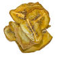 Natural Dried Kiwi Chips