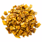 Organic Dried Diced Mango