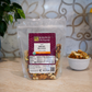 Organic Raw Mixed Nuts