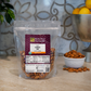 Organic Raw Almonds