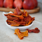 Organic Dried Papaya