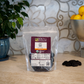Regenerative Organic Certified Dried Pitted Prunes
