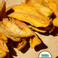 Organic Dried Mango Strips