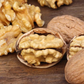 Organic Walnuts