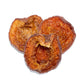 Natural Dried Apricots