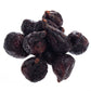 Dried Black Figs