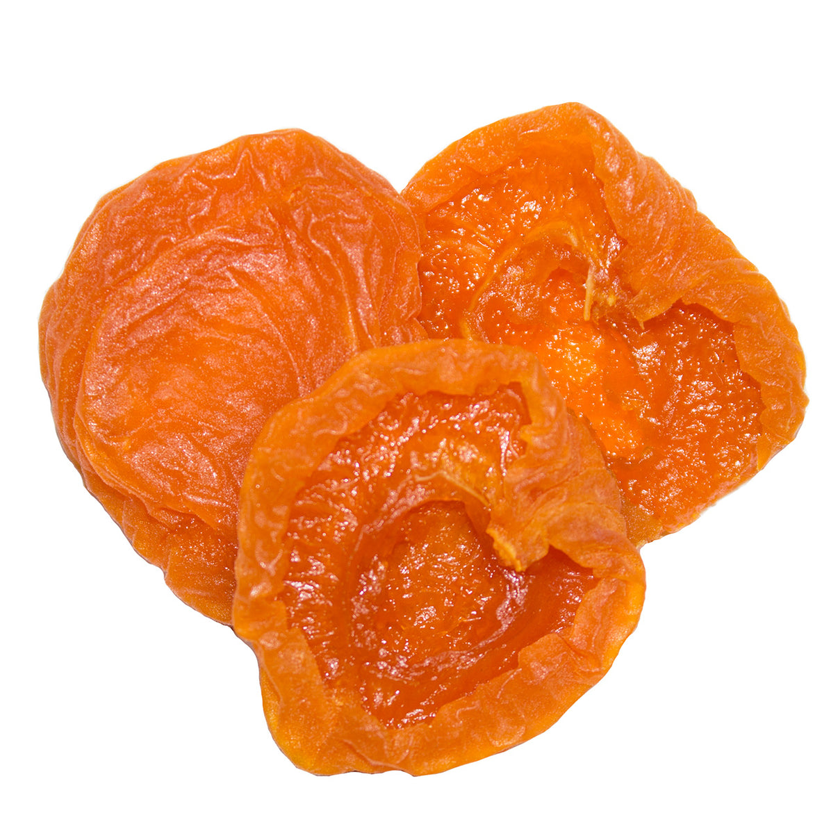 Dried Blenheim Apricots Dried Fruit Bella Viva Orchards
