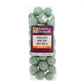 Mint Chip Maltballs