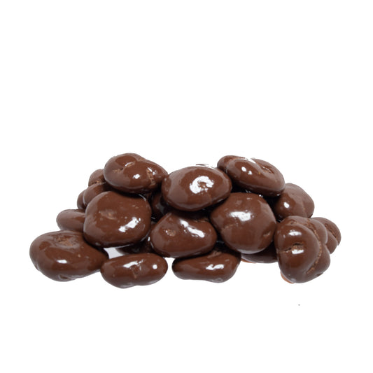 Chocolate Covered Walnuts, 8oz