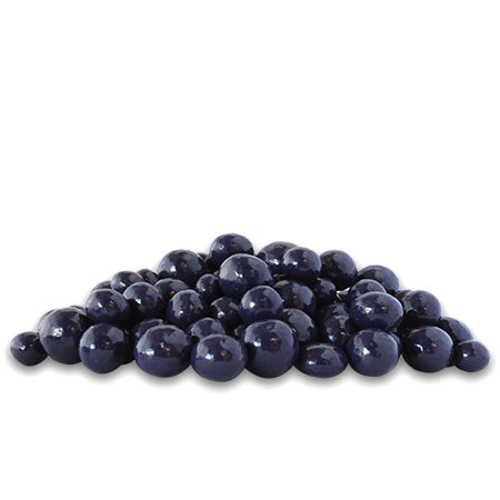 Chocolate Covered Blueberries