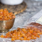 Diced Turkish Apricots