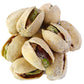 Hickory Smoked Pistachios