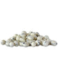 Greek Yogurt Raisins
