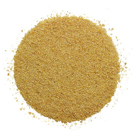 Dried Lemon Powder