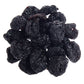 Natural Dried Rainier Cherries