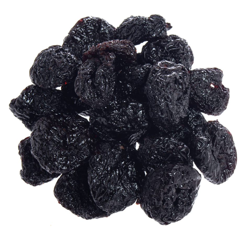 Dried Cherries Dried Fruit Bulk & By The Pound