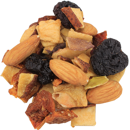 Natural Blend Trail Mix, 10 oz.