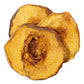 Natural Dried Yellow Peaches