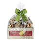 California Fruits and Nuts Basket