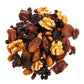 Organic Trail Mix