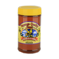 Orange Honey 1 LB