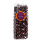 Chocolate Covered Toffee Pistachios, 8oz Gift Bag