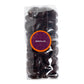 Organic Dark Chocolate Almonds
