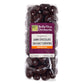 Organic Dark Chocolate Sea Salt Cashews