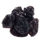 Organic Dried Pitted Prunes