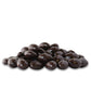 Organic Dark Chocolate Almonds