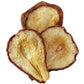 Natural Dried Pears
