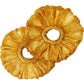 Organic Dried Pineapple Rings