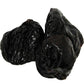 Dried Pitted Prunes