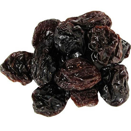 Natural Dried Red Flame Raisins