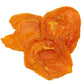 Dried Slab Apricots