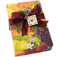 Organic Gift with Chocolates & Nuts
